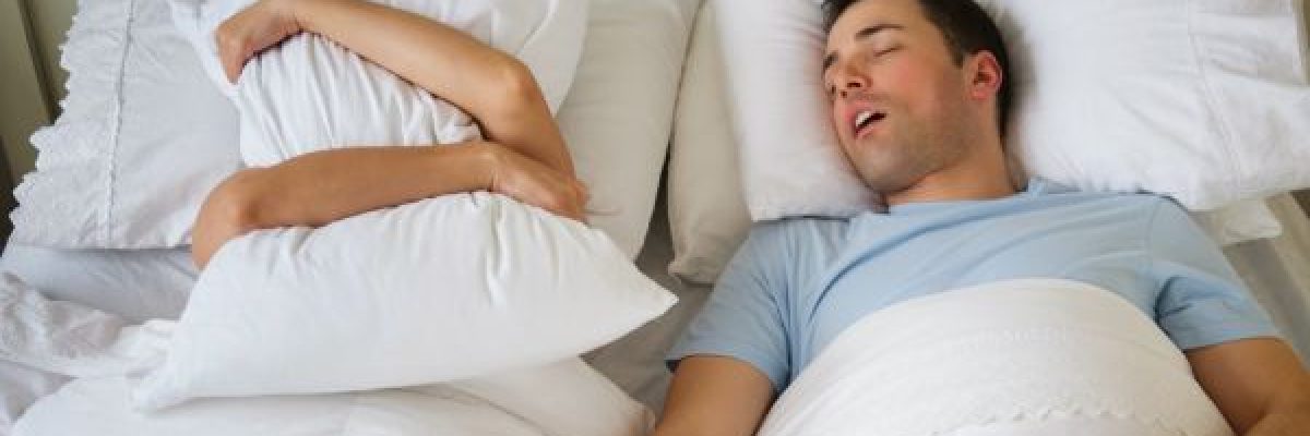 الشخير-يؤثر-على-الصغار-والكبار