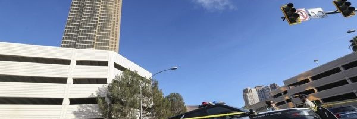 الشرطة-الامريكية_-استخدام-الذكاء-الاصطناعي-وراء-تفجير-لاس-فيجاس الشرطة-الامريكية_-استخدام-الذكاء-الاصطناعي-وراء-تفجير-لاس-فيجاس