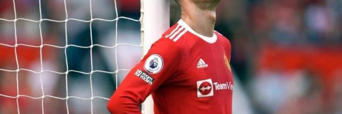 الشرطة-البريطانية-_تحقق_-مع-كريستيانو-رونالدو