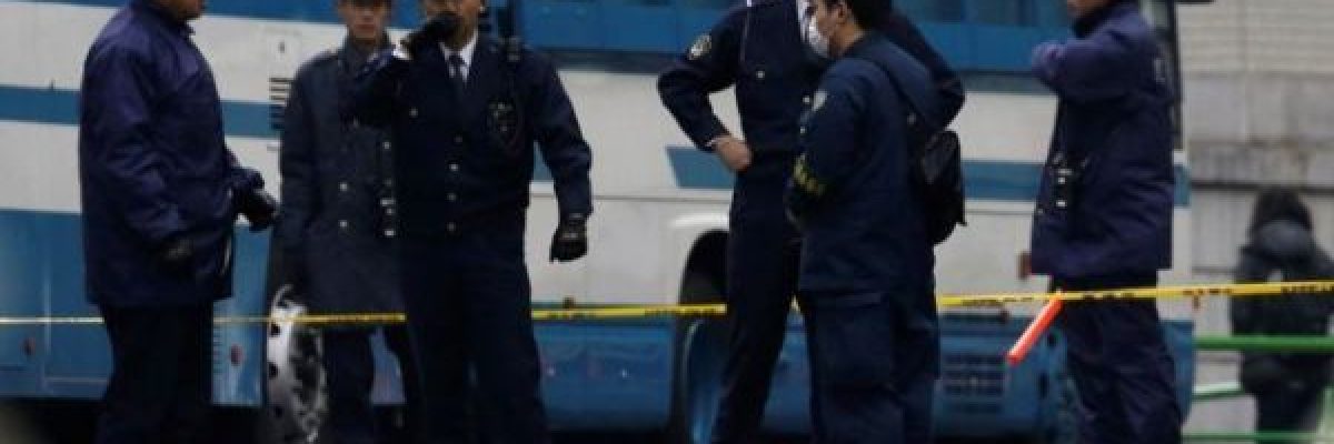 الشرطة-اليابانية-_تعثر-على-راس-سيدة-بحقيبة-سائح-امريكي_