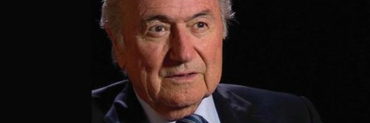 الشرطة-تفسد-استعدادات-بلاتر-لعيد-ميلاده-الـ80