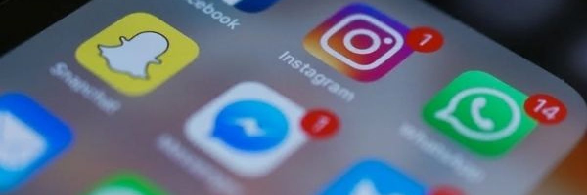 الشركة-الام-لـ_فيسبوك_-تدرس-انشاء-منصة-جديدة-تشبه-_تويتر_