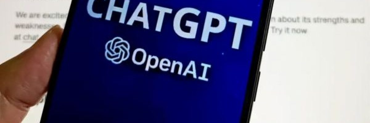 الشركة-المالكة-للذكاء-الاصطناعي-تخطط-لمنافسة-جوجل-بخدمة-جديدة