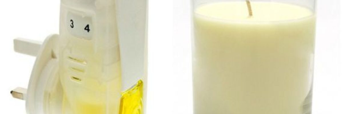 الشموع-المعطرة-وملطفات-الجو-تتسبب-بالسرطان-والسكتات-القلبية-والبدانة