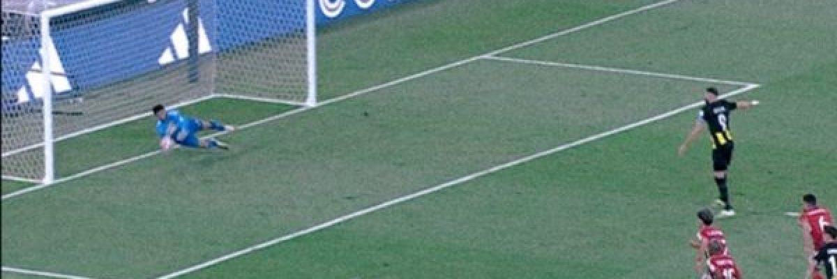الشناوي-يكشف-سر-تصديه-لركلة-جزاء-بنزيما