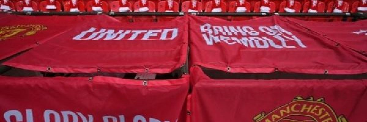 الشيخ-جاسم-بن-حمد-يجهز-عرضا-ثالثا-لشراء-_الشياطين-الحمر_