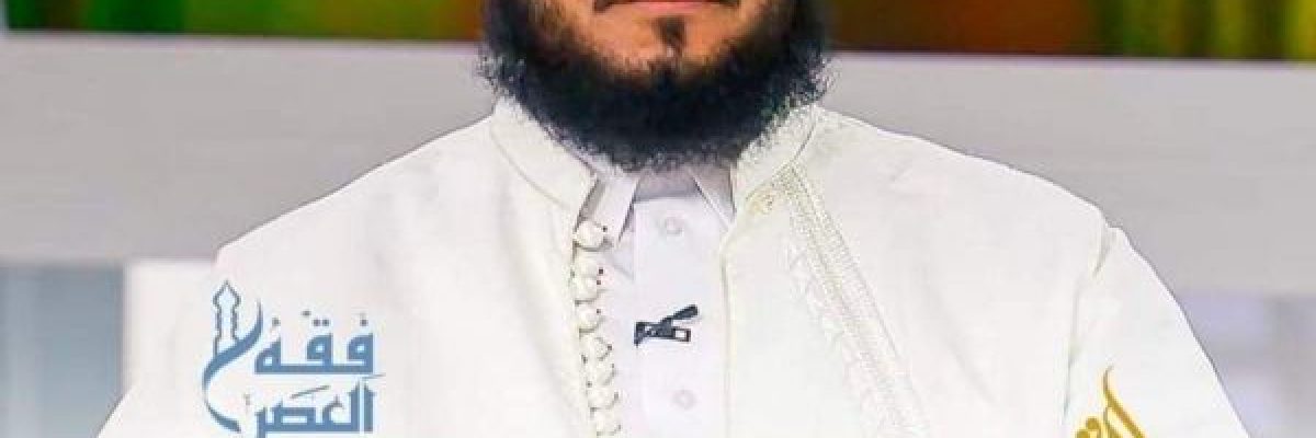 الشيخ-فضل-مراد-يحسم-الجدل-بقاعدة-_الضرورات-تبيح-المحظورات_