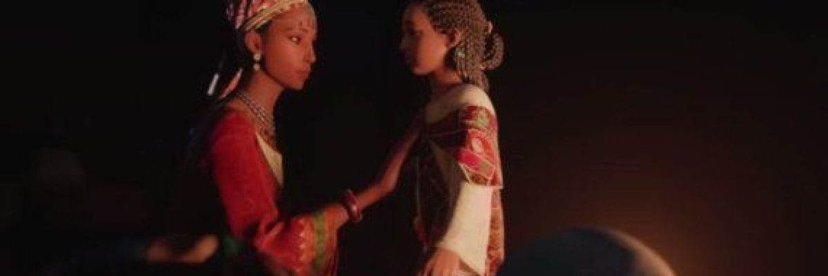 الصحابي-بلال-بن-رباح-يدخل-موسوعة-غينيس