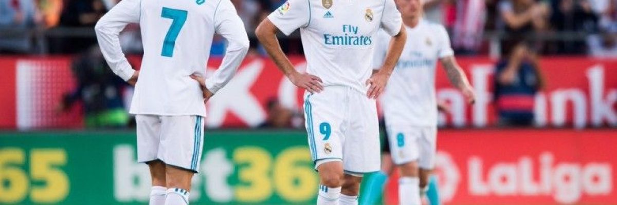 الصحافة-الاسبانية-تفتح-النار-على-الريال-المتعثر