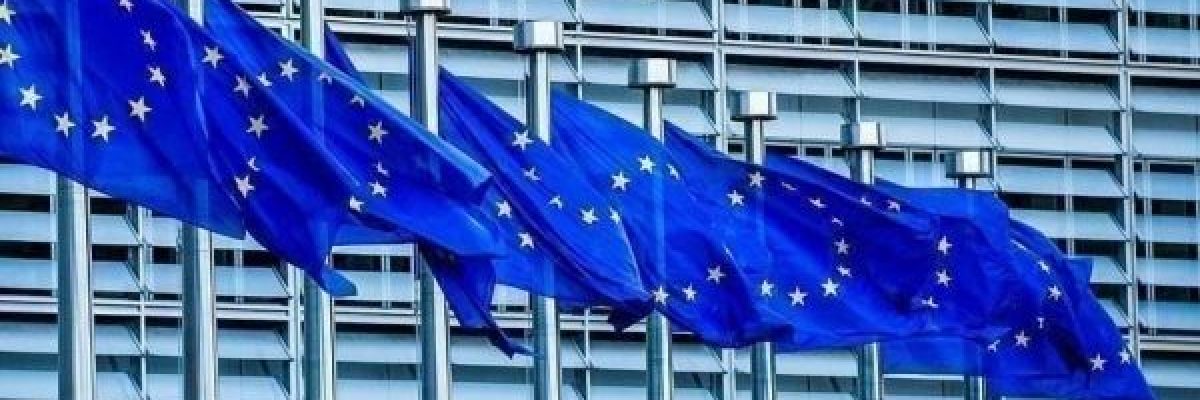 الصحة-الاوروبية_-خطر-انتشار-متحور-_اوميكرون_-مرتفع-او-مرتفع-جدا