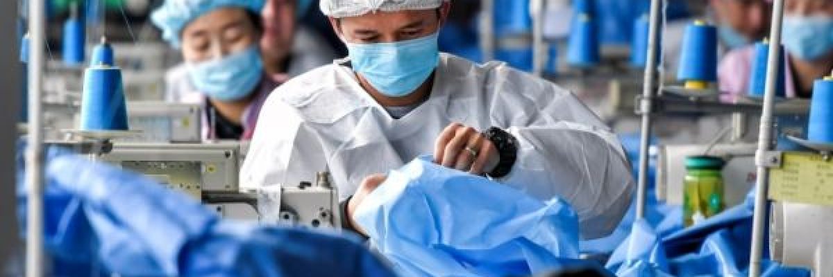 الصحة-العالمية-ارتفاع-عدد-الاصابات-بـ_كورونا_-بنسبة-80-بالمائة