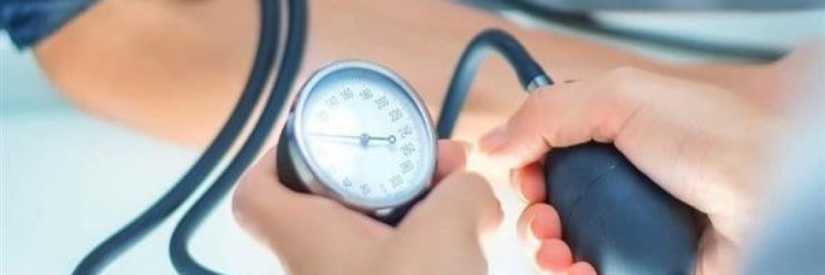 الصحة-العالمية-تحذر-بشان-ارتفاع-نسبة-المصابين-بـ-_ضغط-الدم_-في-العالم