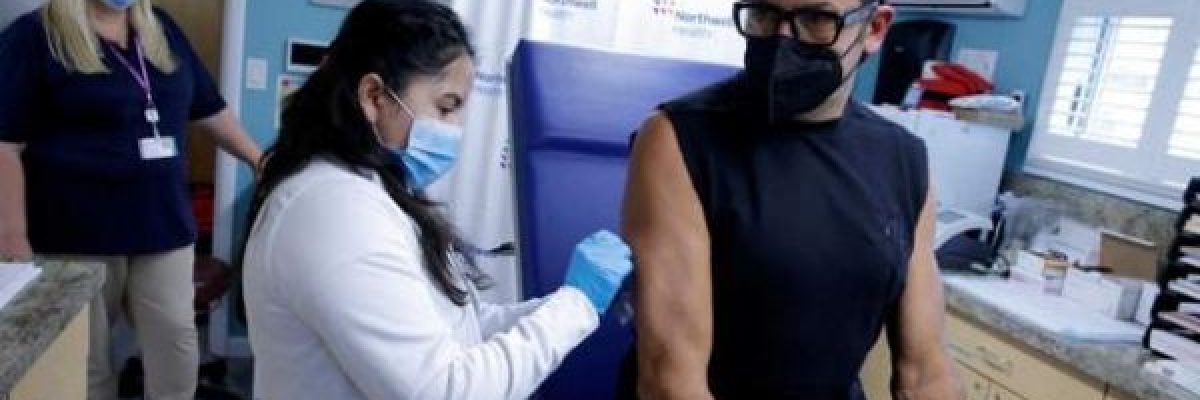 الصحة-العالمية-تعلن-اقصى-درجات-التاهب-لمواجهة-_جدري-القردة_-