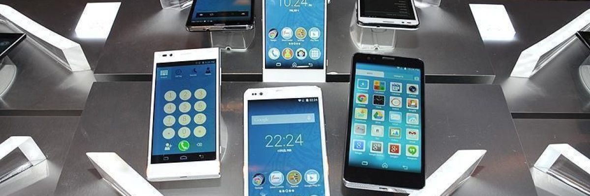 الصحة-العالمية_-الهواتف-الذكية-تهدد-مليار-شخص-بفقدان-السمع