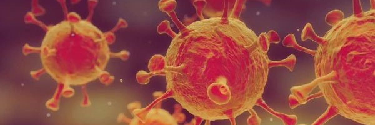 الصحة-العالمية_-تغيرات-مجهولة-على-متحور-دلتا-في-28-دولة