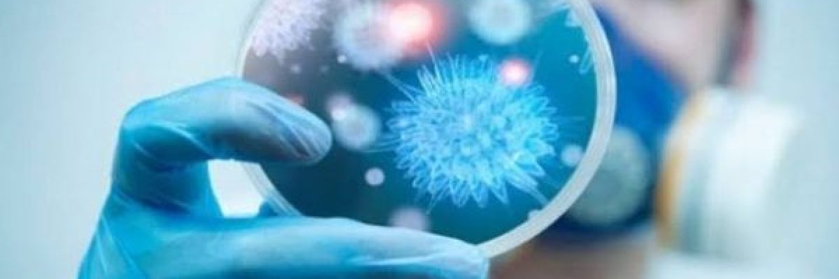 الصحة-العالمية_-لدينا-كل-الادوات-لانهاء-المرحلة-الحادة-من-جائحة-كورونا