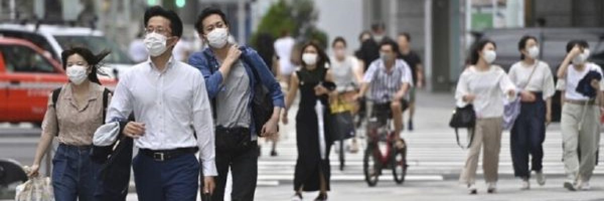 الصحة-العالمية_-نصف-مليون-وفاة-منذ-ظهور-متحور-اوميكرون