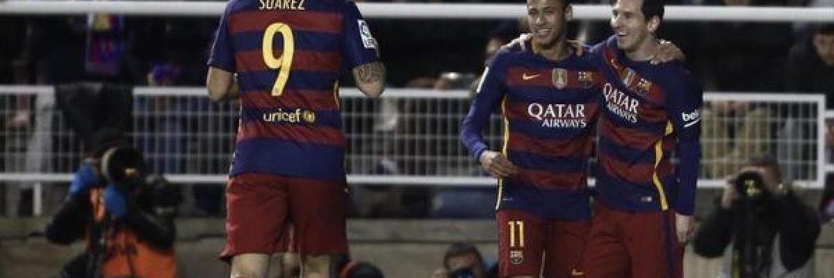 الصراع-يشتعل-على-لقب-الدوري-الاسباني-بين-برشلونة-والريال-واتليتكو