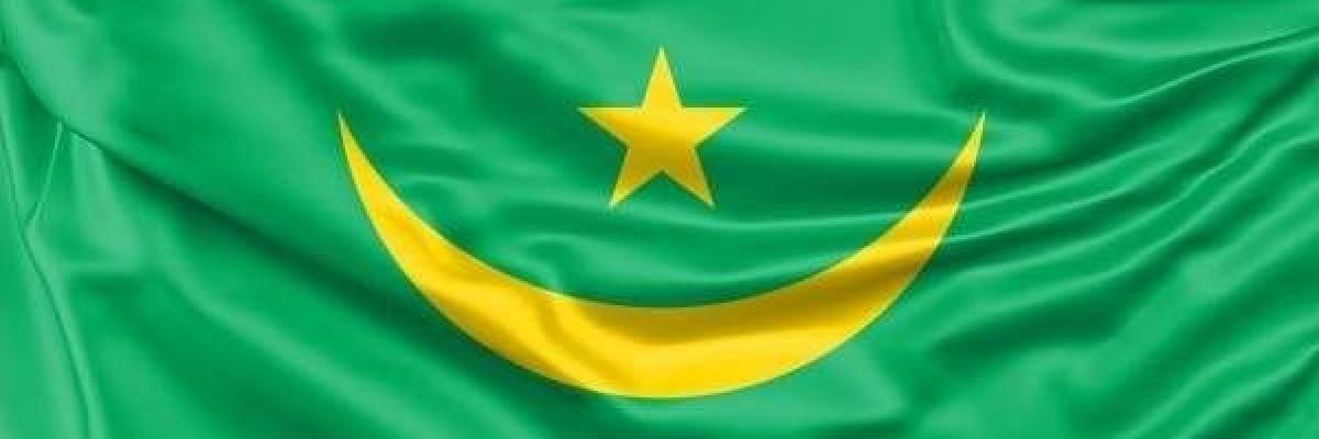 الصلاة-على-النبي-محمد-تثير-جدلا-في-برلمان-موريتانيا