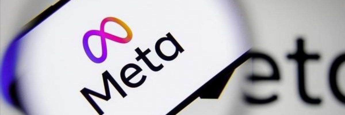 الصومال_-_ميتا_-تحجب-حسابات-مشاهير-على-فيسبوك-بينهم-وزراء