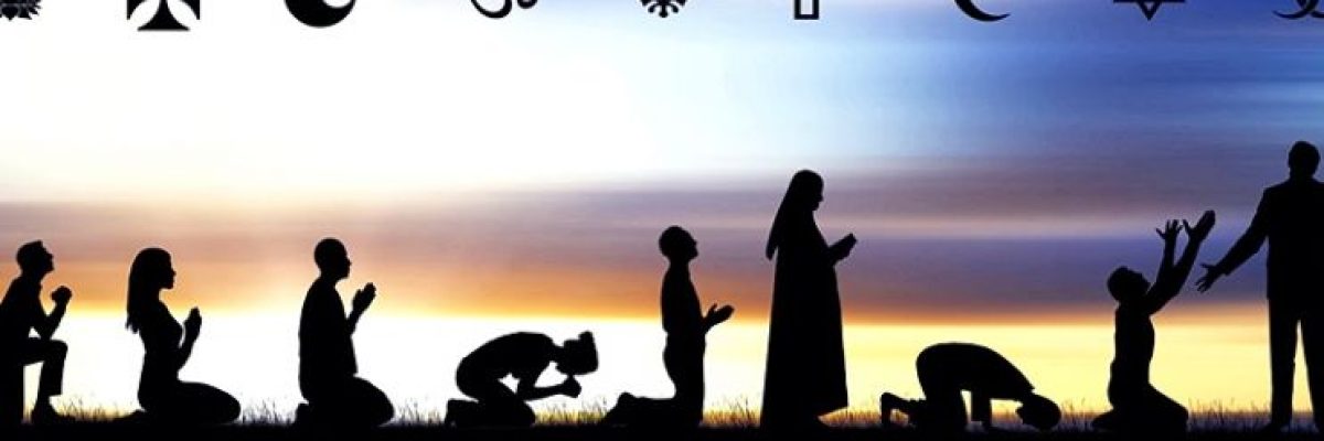 الصيام-حتى-الموت.-9-من-اغرب-طقوس-الصيام-في-الديانات-والمذاهب-المختلفة