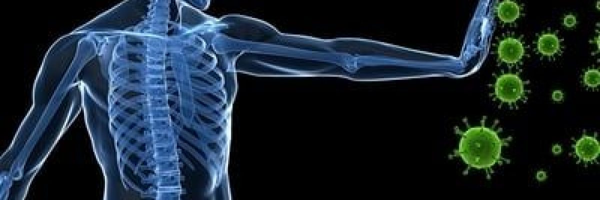 الصيام-يجدد-خلايا-الجسم-ويقوي-المناعة