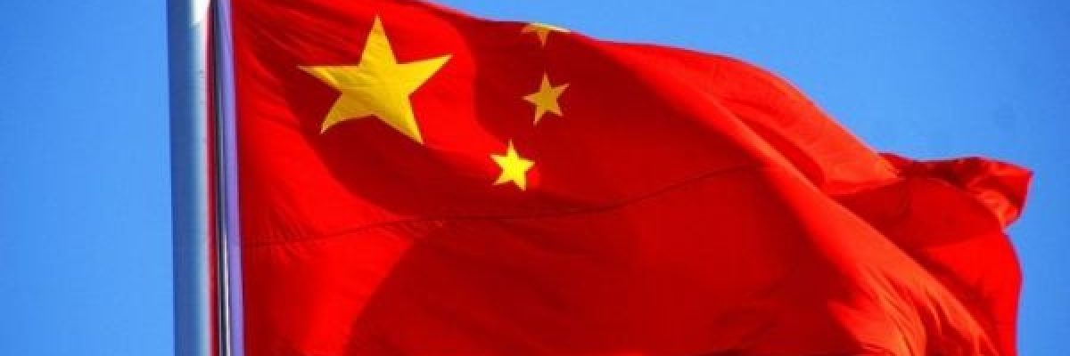 الصين-تحظر-على-المشاهير-التباهي-بالثروة-والمتعة-المفرطة-على-وسائل-التواصل-الاجتماعي