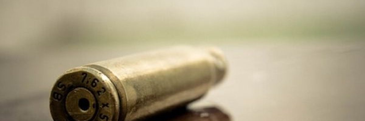 الصين-تختبر-رصاصا-يقتل-بالصدمة-دون-ان-يخترق-الجسم-تفوق-سرعته-سرعة-الصوت