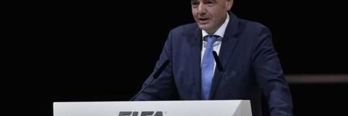 الصين-تستضيف-النسخة-الجديدة-من-كاس-العالم-للاندية-في-2021