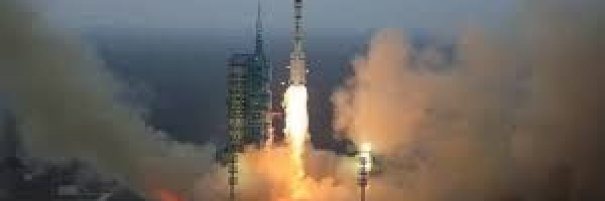 الصين-تطلق-قمرا-صناعيا-جديدا-للاتصالات