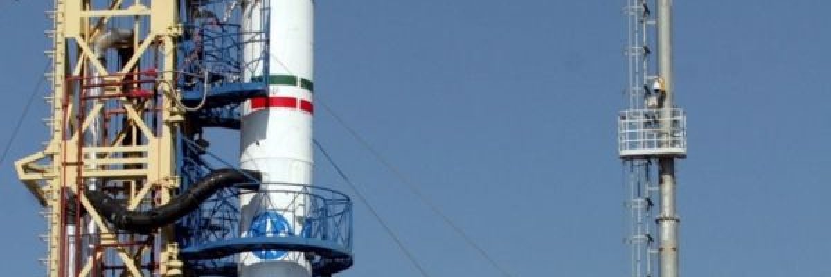 الصين-تطلق-قمرين-صناعيين-جديدين