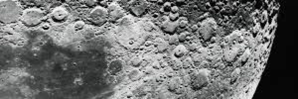 الصين-تطلق-مهمة-لجلب-عينات-من-القمر