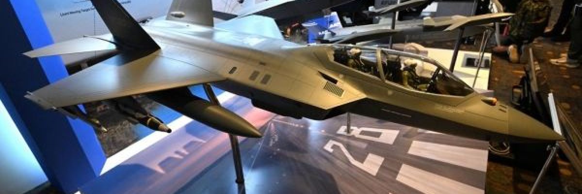 الصين-تطور-نموذج-ذكاء-اصطناعي-لاغراض-عسكرية