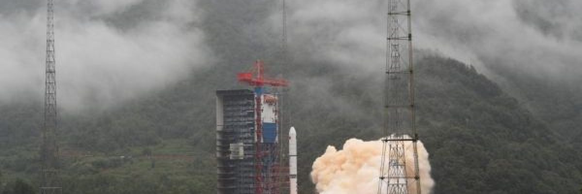 الصين-تعلن-اطلاق-مجموعة-جديدة-من-اقمار-الاستشعار-عن-بعد