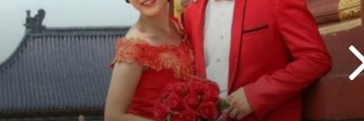 الصين-تعلن-مكافاة-لمن-يتزوج-فتاة-دون-الخامسة-والعشرين