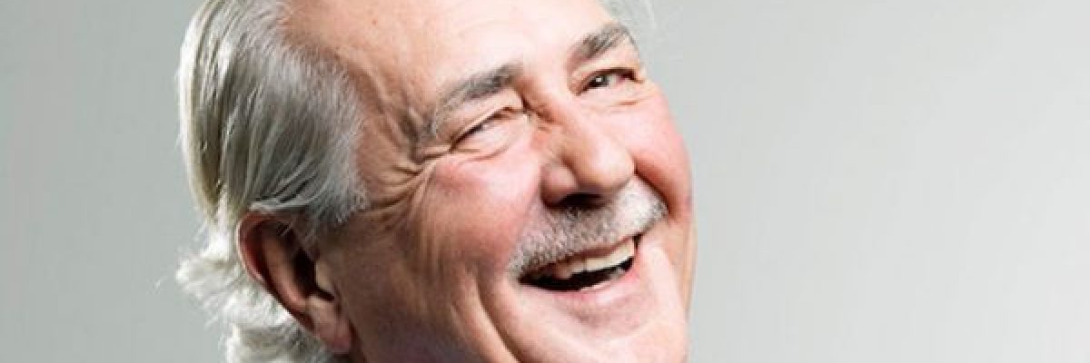 الضحك-30-دقيقة-يومياً-يساعد-في-اطالة-العمر