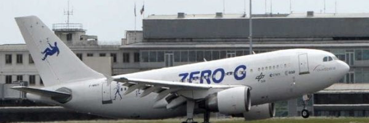 الطائرات-و_شبكات-الجيل-الخامس_.-اين-يكمن-الخطر؟