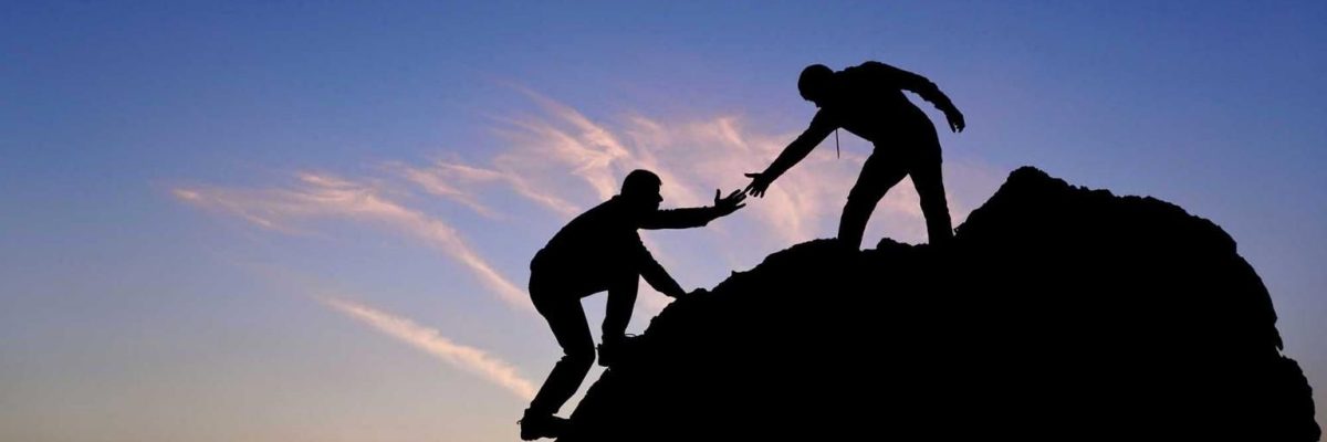 الطريقة-الخاطئة-لمساعدة-من-حولك.اقصر-طريق-لتكون-منبوذًا