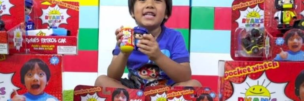 الطفل-ريان.-الاعلى-دخلاً-في-يوتيوب