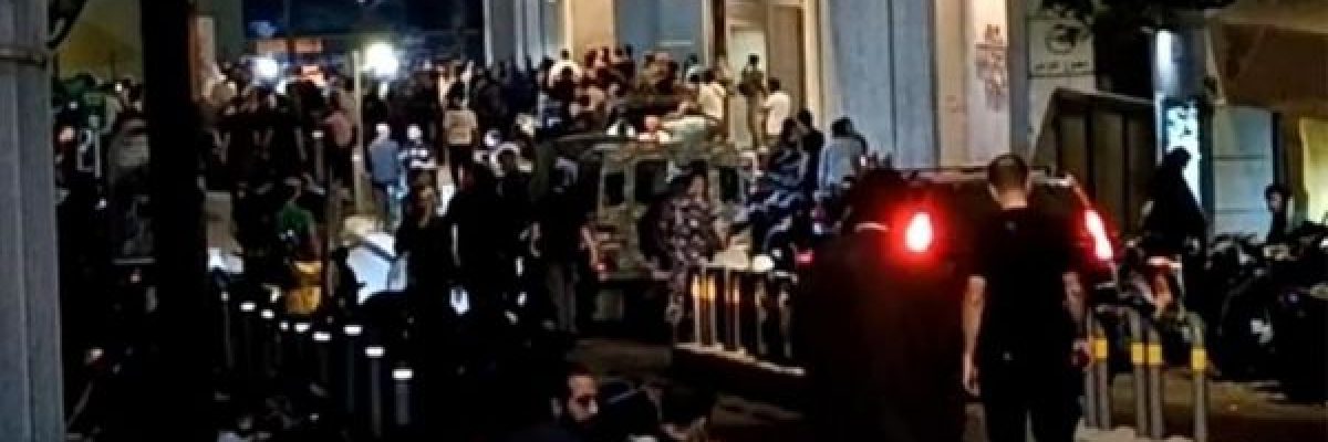 الطفلة-اللبنانية-فاطمة-جعفر.-اصغر-ضحايا-تفجيرات-_بيجر_