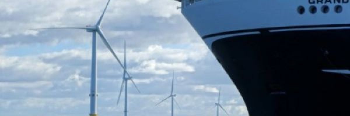 الطواحين-الريحية-في-البحار-قد-تكفي-لتوليد-طاقة-للعالم-كلّه