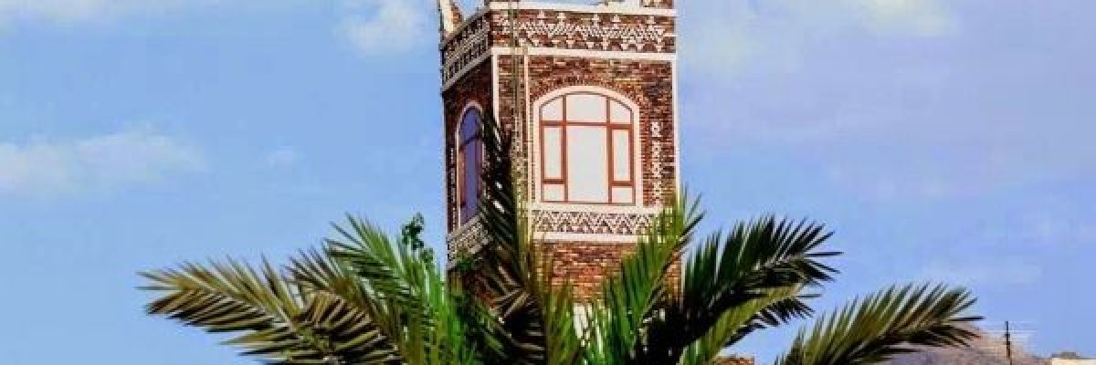 الطيرمانة_.-غرف-الاسطح-تظهر-فوق-فنادق-صنعاء-لتعويض-انحسار-فرص-السياحة