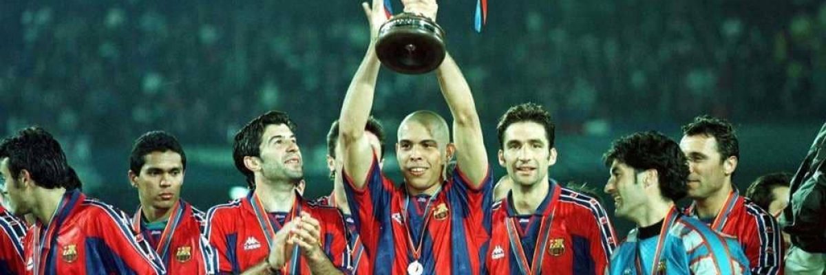 الظاهرة_-رونالدو-يعود-الى-الدوري-الاسباني