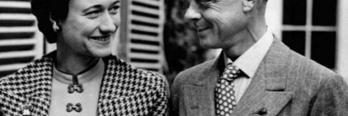 العائلة-الملكية-البريطانية-اخفت-224-مليون-دولار-منذ-اكثر-من-قرن-هكذا-استغلت-استثناءً-بالقانون-لحجب-ثروتها