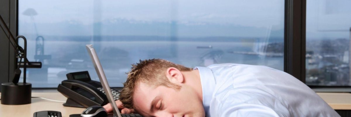 العادات-السيئة-تقتل-يومك؟-لا-تقلق.-اليك-4-تطبيقات-تقدم-لك-المساعدة