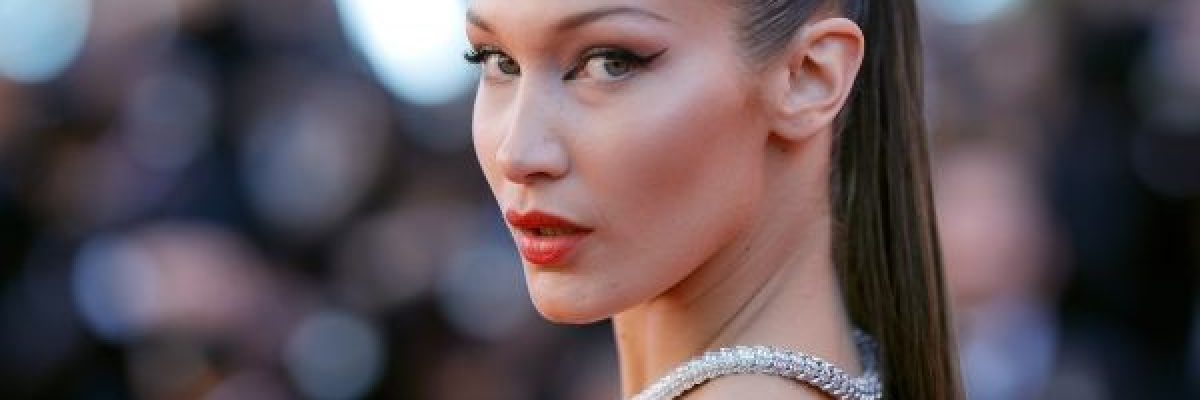 العارضة-بيلا-حديد-تكشف-عن-الخسائر-التي-لحقت-بها-بسبب-دعمها-لفلسطين