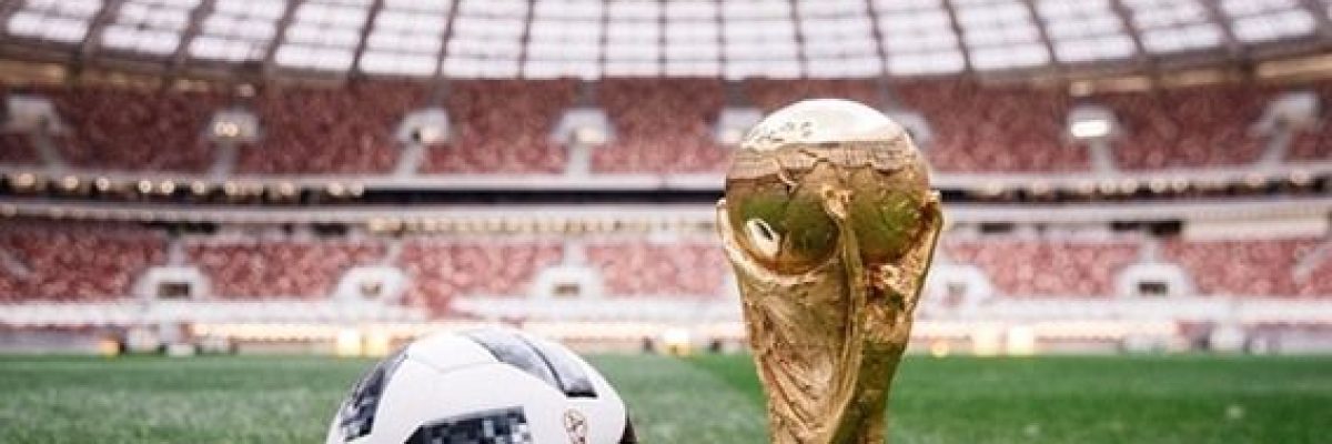 العاصمة-اونلاين_.-ينشر-جدول-مباريات-اليوم-السبت-لمونديال-روسيا2018