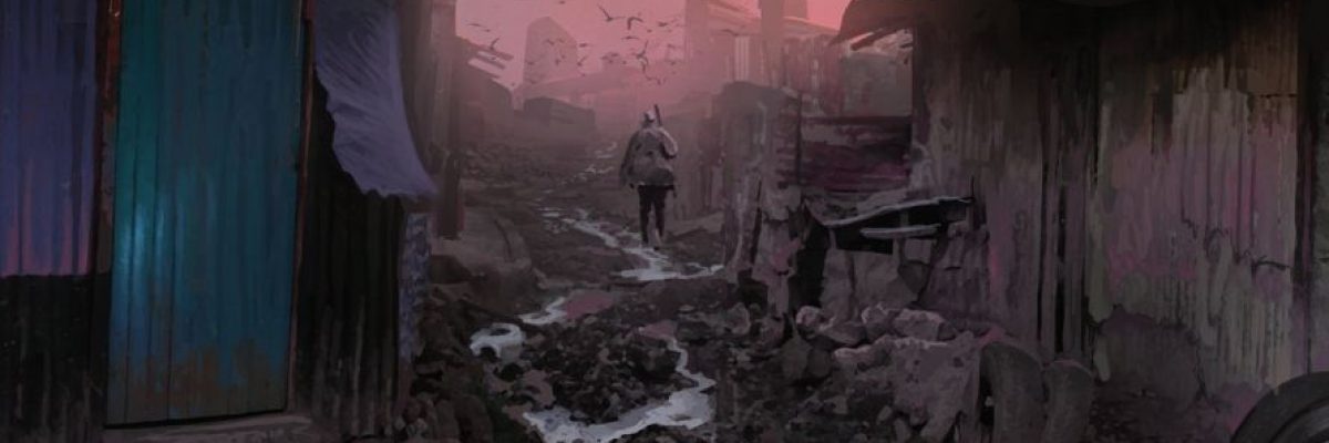 العالم-الذي-نخافه-ولا-نريده.-5-روايات-عن-الديستوبيا