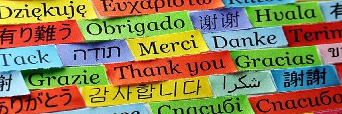 العالم-سيفقد-اكثر-من-نصف-اللغات-خلال-100-سنة-فقط