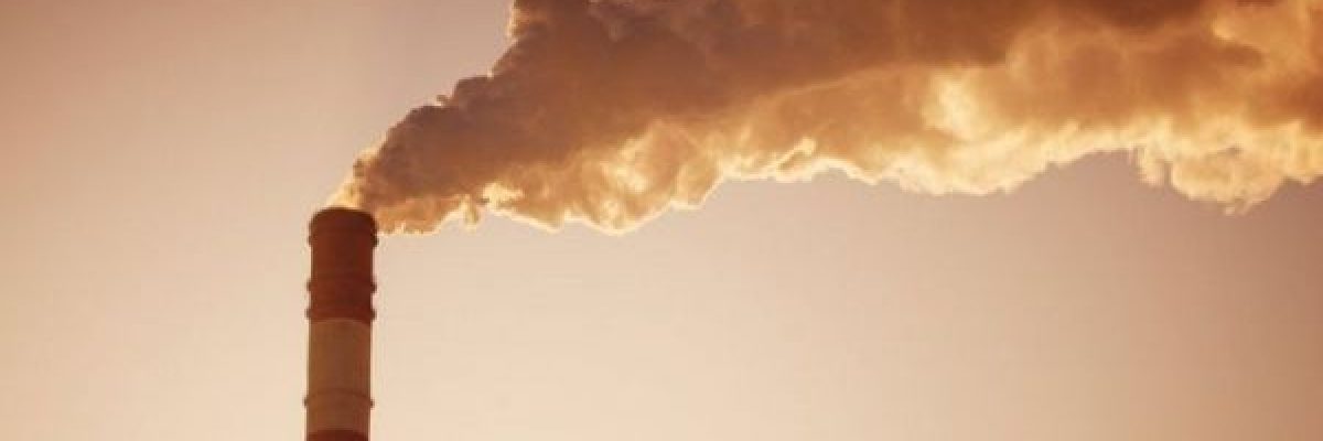 العالم-يتجه-نحو-ارتفاع-درجات-الحرارة-بمستويات-خطيرة